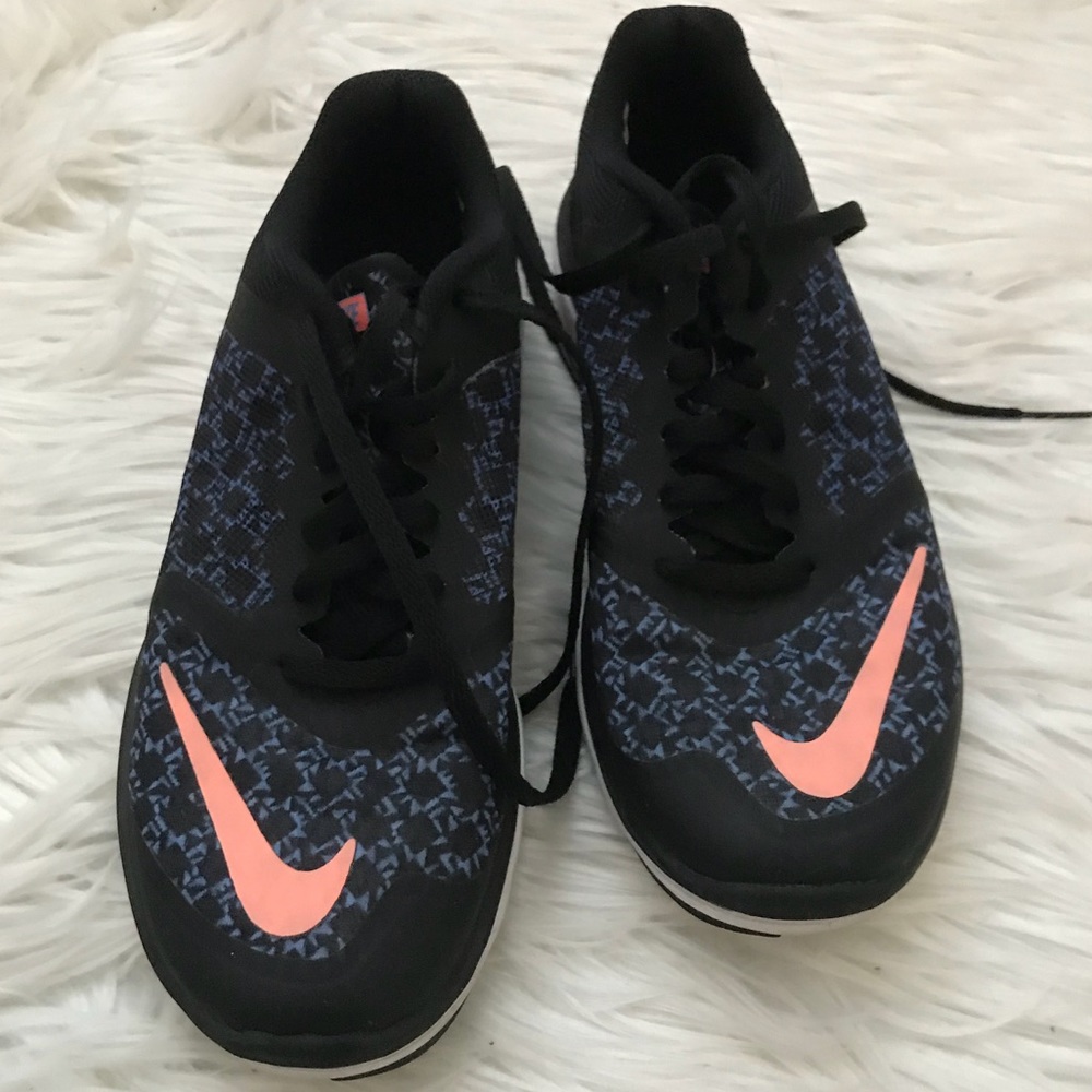 Nike Running Sneakers